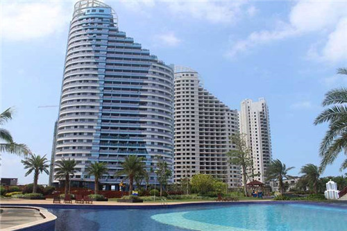 可乐的小游戏全集（可乐游戏在线玩）