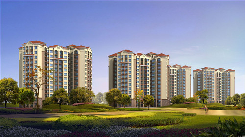 十大风水师的预测是什么（2020风水大师排行榜前十名）