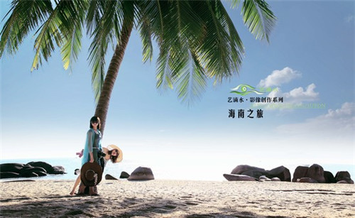 太空漂流小游戏怎么玩（太空漂流电影）