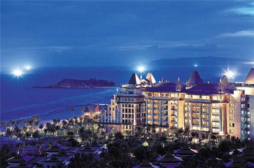 指甲没有月牙是什么原因男人图片（指甲没有月牙是什么原因男性）