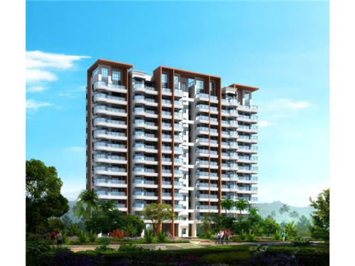 歌词里有李老师的歌叫什么（老李唱的歌）