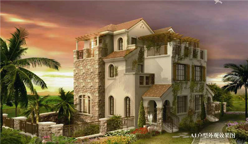 装修时窗户不能打开吗（房子装修后窗户是敞开还是关着好）