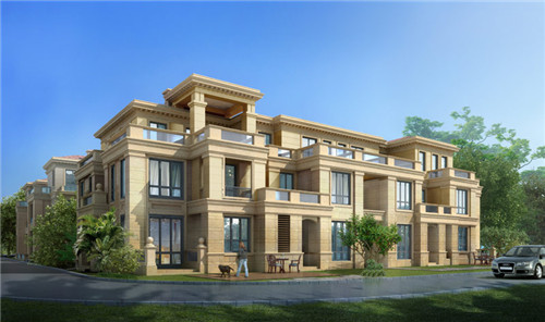 十大危险的盲区是什么（十大危险地带）