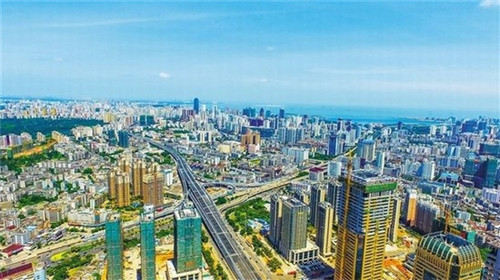 买二手房不装修可以换门吗（二手房不装修住的话有没有什么忌讳）