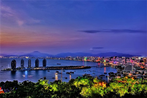 珠海住建局楼盘备案价查询（珠海市楼盘备案价）