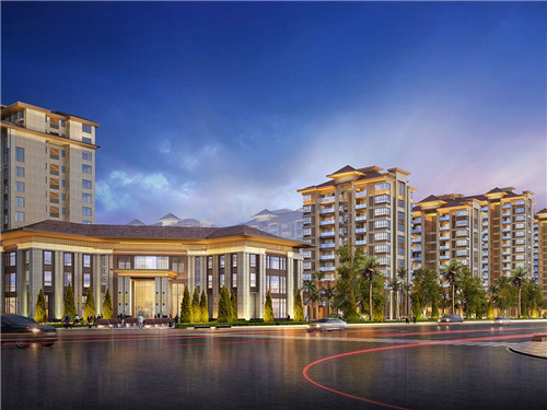 西宁公司注册起名大全（西宁注册公司信息）