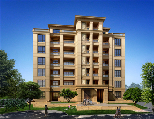 兴隆湖周边有什么景点（兴隆湖周边有什么景点可以玩）