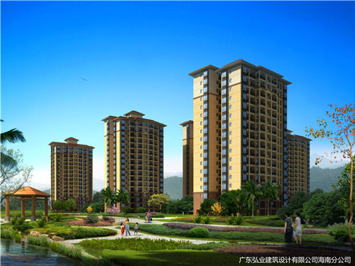 购房合同必须签物业吗（购房合同必须签物业吗怎么写）