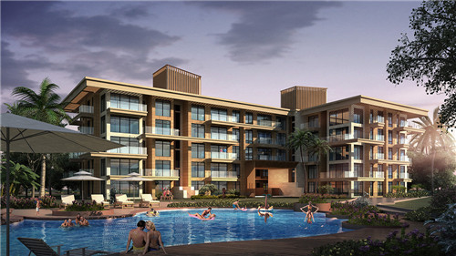 减脂可以吃炒鸡脖吗（减肥可以吃炒鸡吗）