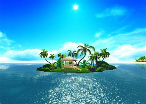 香油正确储存方法（香油保存方法不失香）