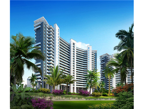 装修如何用龙骨钉子固定（龙骨专用钉可以钉墙上吗）