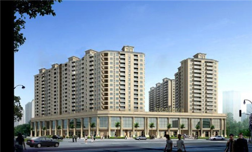 在华县适合80后的奶茶项目有哪些，在华县加盟日青良月奶茶靠谱吗