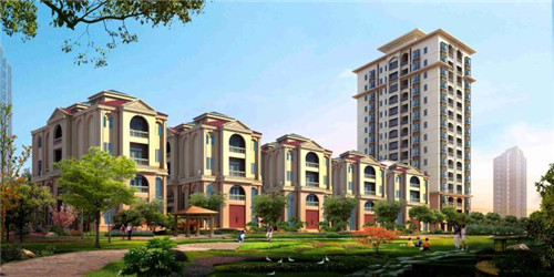 创业美发店思路是什么