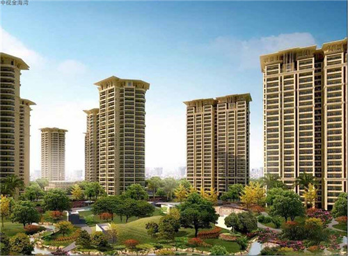 在盈江县开麻辣烫加盟店利润到底高不高，在盈江县加盟川渝故事能赚钱吗