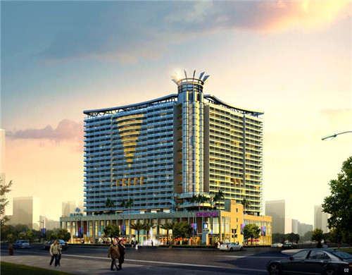 先科音响加盟店怎么加盟