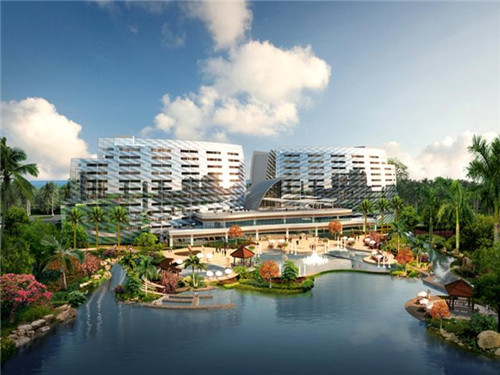 兰州好吃糕点加盟店有哪些，兰州好吃糕点加盟店