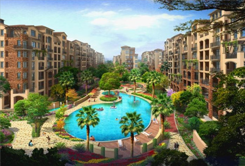 在滕州市加盟特色火锅店投资前景有哪些，在滕州市加盟抓虾火锅有什么优势