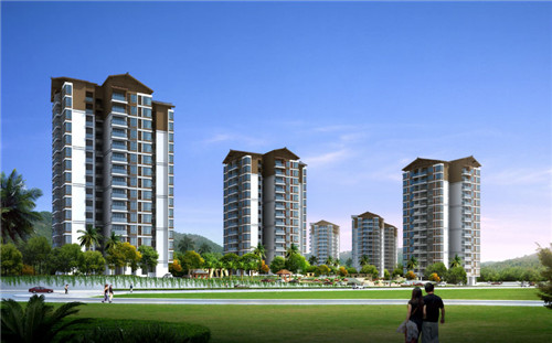 加盟晓渔村酸菜鱼年利润是多少，晓渔村酸菜鱼加盟有哪些优势