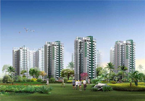 九鱼棠鱼火锅在伊宁市鱼火锅市场还有前景吗，在伊宁市开鱼火锅店面要多大的面积