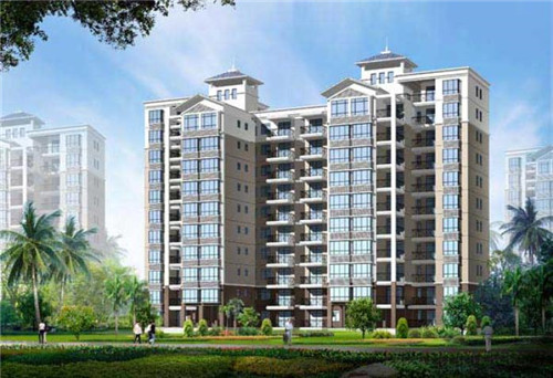 奶茶店情人节怎么活动的