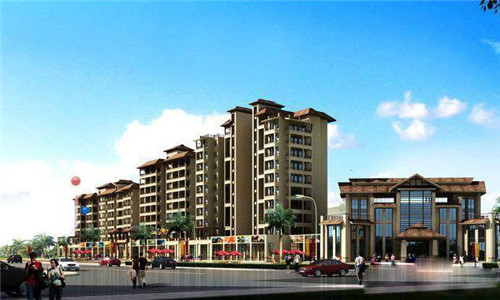 石头门店，石头瓷砖加盟店怎么加盟