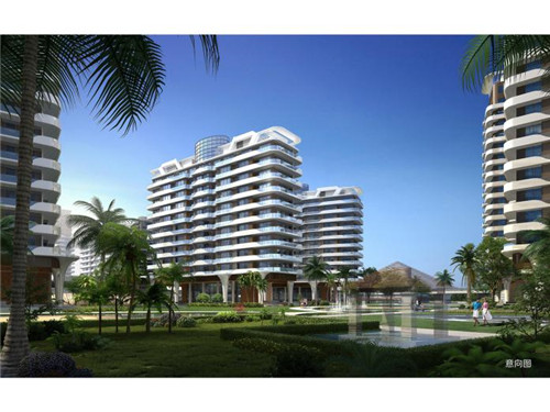 火锅店惊蛰海报设计，火锅店内海报