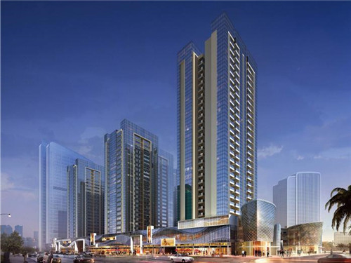 全国汉堡加盟前十名，全国汉堡包加盟店有多少家