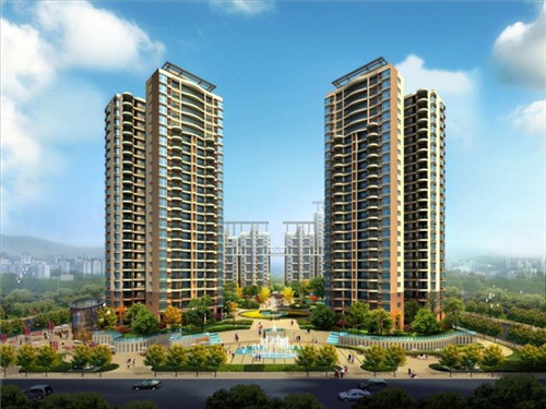 加盟汤先生在应城市大概投资多少钱