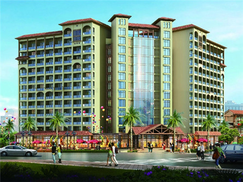 南安市加盟哪个品牌好，滇峰米线加盟在南安市开店大约是多少钱