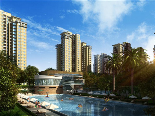 道奇家烧仙草在海西州烧仙草市场潜力怎么样，2026年还能在海西州投资烧仙草行业吗