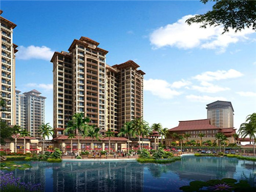 在蠡县加盟爱尚披萨开店前景怎么样，蠡县开披萨加盟前期投资大吗