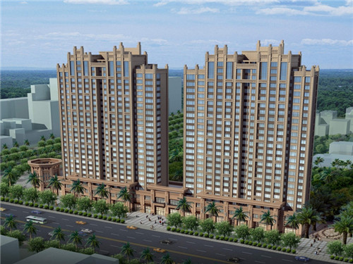 熊小二把把烧加盟在大足县开店有什么前景，大足县加盟烧烤有哪些值得投资的品牌