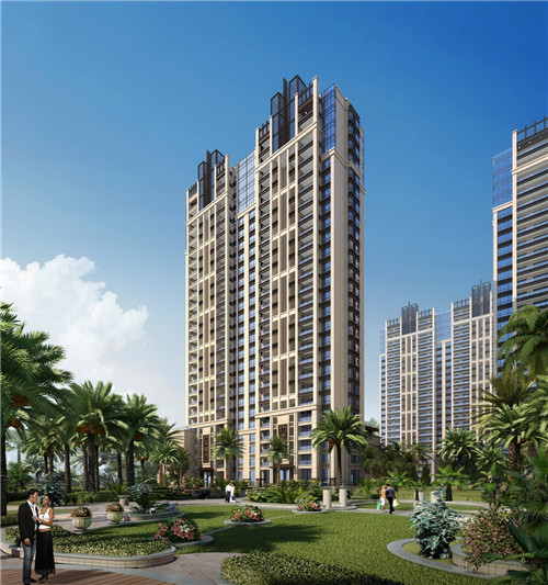 阿福砂锅煲在山西砂锅饭市场还有前景吗