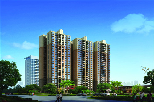 加盟小时代奶茶值得选择吗，2026奶茶加盟店还有市场吗