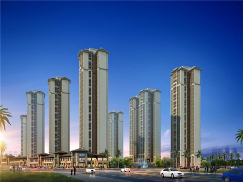 开花生油店好不好赚钱，创业开花生油店怎么样起名