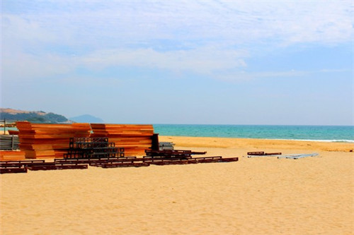 甘肃自助粥铺加盟费多少，自助粥店经营