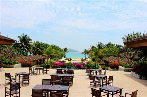 旋转小火锅加盟前景好不好，目前尚捞回转小火锅加盟都有哪些优势