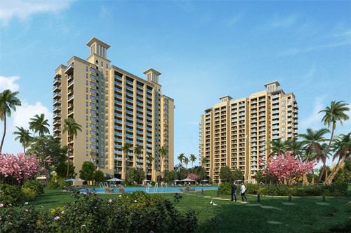 在温州市加盟泵感食族轻食健身餐哪个地段客源多，温州市加盟轻食沙拉店怎么样