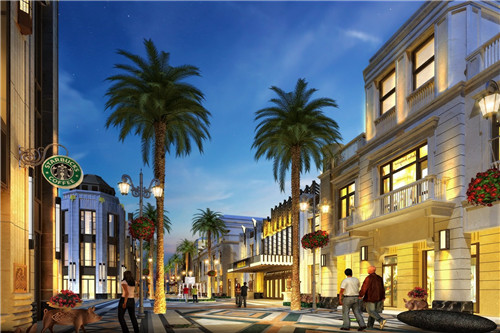 在讷河市加盟干洗店店投资前景怎么样，讷河市加盟多美依干洗投入会不会很高