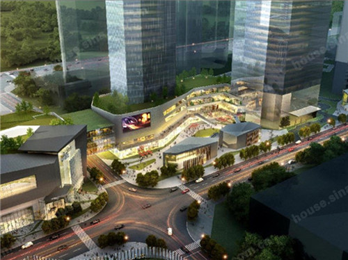 沪上奶茶加盟店在万宁口碑怎么样