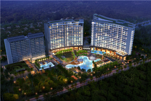 傻根鸭脖2026年还能加盟吗，傻根鸭脖加盟开店有什么前景