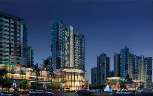 沪上恋茶加盟费用贵不贵，加盟怎么选择品牌