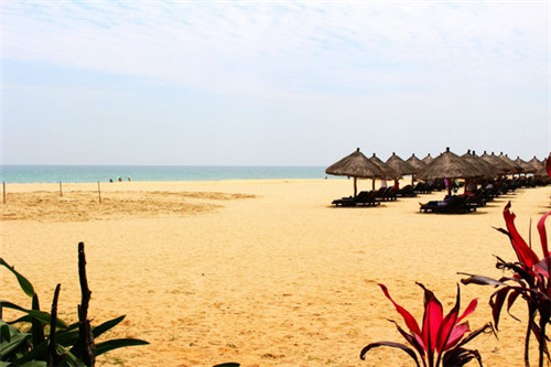 淳安县户外装备加盟什么店比较好