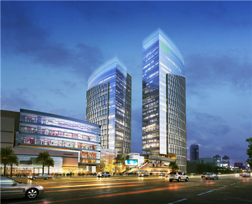 镇坪县开中式快餐店加盟十大理由，在镇坪县加盟付小健干拌烫捞开店有哪些优惠