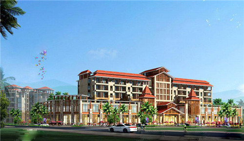 丝味鸭血粉丝加盟在营山县开店能赚钱吗