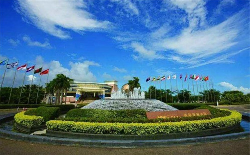 饰品店创业花销多少钱