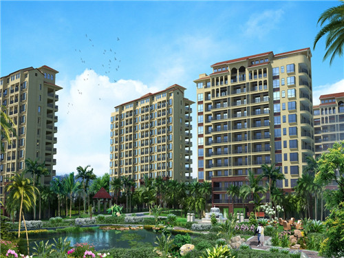 在延边可以开几家车生活加盟店