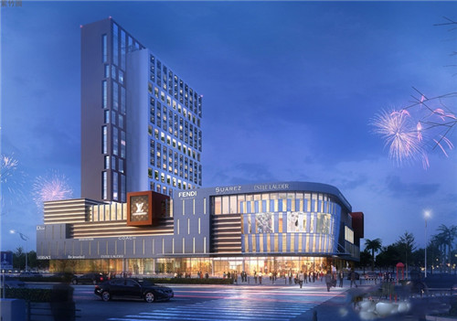 在临湘市加盟特色火锅店哪些收益比较快，在临湘市加盟369牛肉开店多久回本