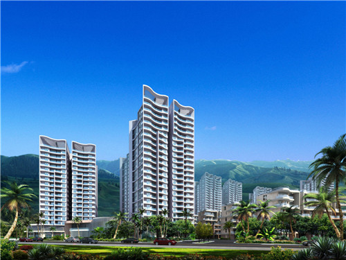 瓦撑饭加盟费多少