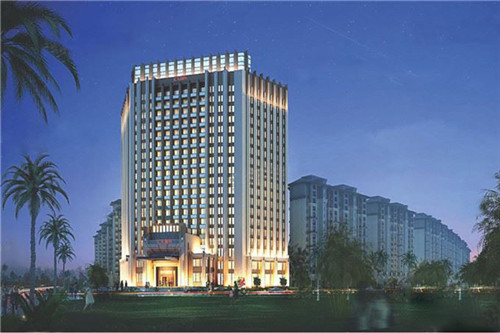 东光县加盟排骨饭店哪家好，在东光县加盟喜贡私房排骨饭开店能赚钱吗